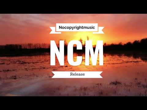 HOVERBOOTS - One [NCM Release]
