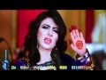 Nazia Iqbal Urdu Song Tumhe Dil Lagi Bhool Jani Pare Gi Nazia Iqbal 2016