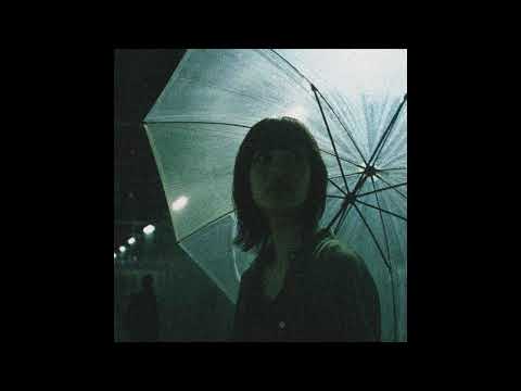 [ free ] Népal x Alpha Wann type beat - "windy" (prod. nausaah)