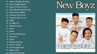 Download lagu New Boyz Full Album Terpopuler mp3 Download lagu New Boyz Full Album Terpopuler mp3