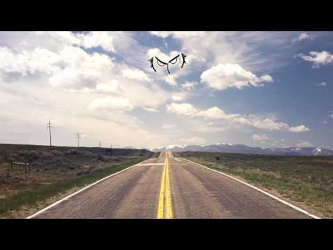 LEMMiNO - A Thousand Words