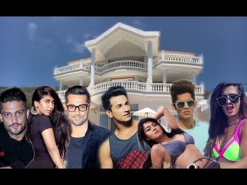 download lagu mp3 mp4 Which Splitsvilla Season Is Best, download lagu Which Splitsvilla Season Is Best gratis, unduh video klip Which Splitsvilla Season Is Best