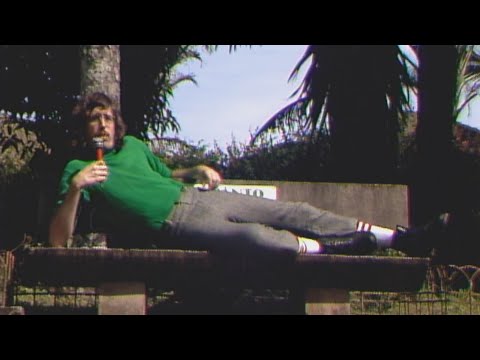 Tim Bernardes - A Balada de Tim Bernardes (Official Video)