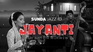 Download lagu Jayanti – Lagu Jazz Sunda Klasik | Musik Malam yang Syahdu & Nostalgia Enak Didengarkan DiCafe mp3 Download lagu Jayanti – Lagu Jazz Sunda Klasik | Musik Malam yang Syahdu & Nostalgia Enak Didengarkan DiCafe mp3