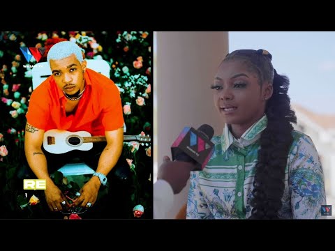 GACHI - "KUSAH SIO TYPE YANGU, SIJAWAHI KUTOKA NAYE KIMAPENZI"