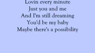 3 of A Kind - Baby Cakes