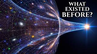 What Existed Before The Big Bang? MQDEFAULT Thumbnail