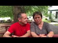 Parents Video