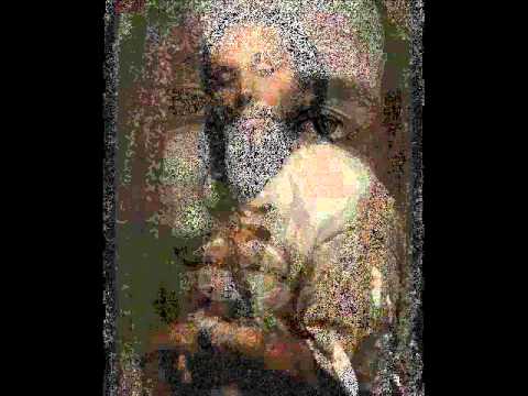 Andrew Tosh & Ky mani Marley-lesson in my life"acoustique"