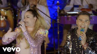 Grupo Cañaveral De Humberto Pabón, María José - El Amor Se Cuida