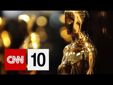 映画スタジオが賞のためにこんなにお金をかける理由｜2019年1月23日 (Why Movie Studios Spend So Much For Awards | January 23, 2019)