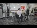 Travis Hasenkamp Daniel Schmitt Tim Hobbs 2026 Crossfit Hero Workout Murph