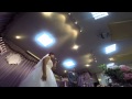 my friend wedding (song for ple ) By gopro hero 4 ...