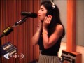 Marina and the Diamonds - Are You Satisfied ...