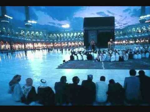 Surah yaseen beautiful reciting from ahmed saud