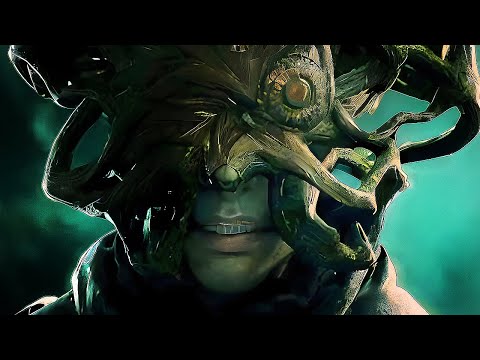 Call of Cthulhu • Gameplay Deutsch (Full Game) Longplay Horror Spiel