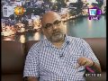 mtv-news-line-04-11-2016