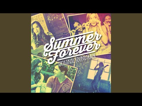 Video thumbnail for Big Time