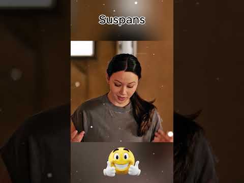 Misiune Sub Acoperire: Jocul Periculos al lui Lacy#Actiune #Suspans #Poveste