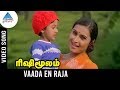 Rishi Moolam Movie Songs Vaada En Video Song Sivaji Ganesan Ilayaraja Pyramid Glitz Music