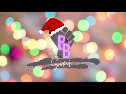 Monica feat. Ty Dolla $ign - FRIENDS