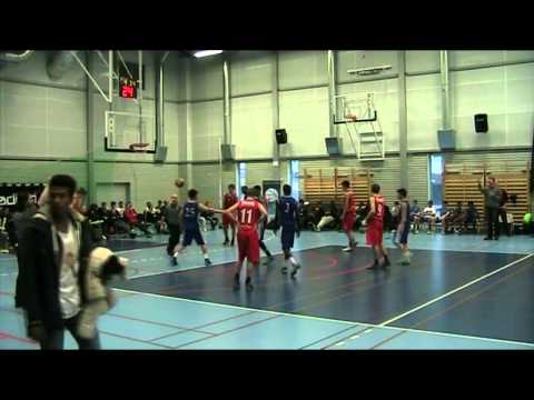 2014-05-11 P16 Final Fryshuset-Uppsala