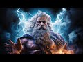 Baal And Dagon The Most Ancient gods of the Bible