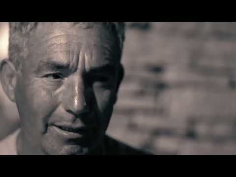 Klapa Ošjak - Jo, da mi je (Official video)