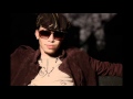 Prince Royce - Crazy "Self Titled" 