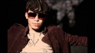 Prince Royce - Crazy   &quot;Self Titled&quot;