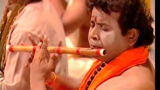 Tan Ranga Mera Mann Ranga — तन रंगा मेरा मन रंगा - भजन devotional song