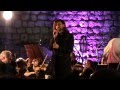 Tenor Markos - Te Voglio Bene Assai 