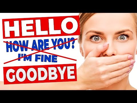 Estas palabras en español NO EXISTEN EN INGLÉS (¡Tradúcelas así!)
