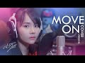 Move On มอส รัศมี COVER VERSION