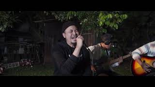 Download lagu Glory of Love - Rasa Ini Tak Ada Lagi | OWLS Season 2 mp3