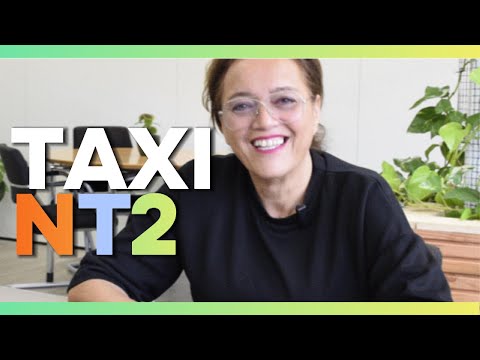 LoCalls taalcoaching impressie