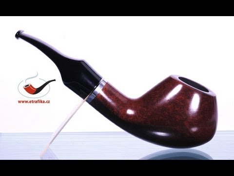 Stanwell Red pol. 198 RO