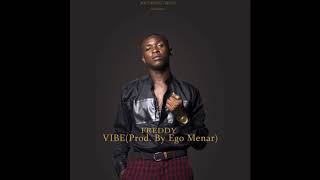 VIBE(prod by Ego Menar)