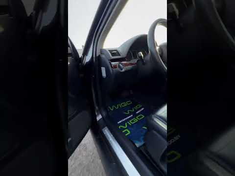 фото audi a4 iii (b7) 0