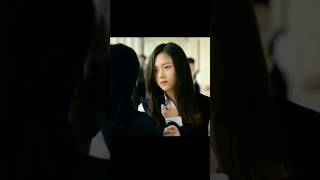 Download lagu girl attitude status video 🤛🤜👍 Korean girl fight #shorts #kdrama #attitudestatus #girl #girlattitude mp3