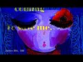youtube thumb