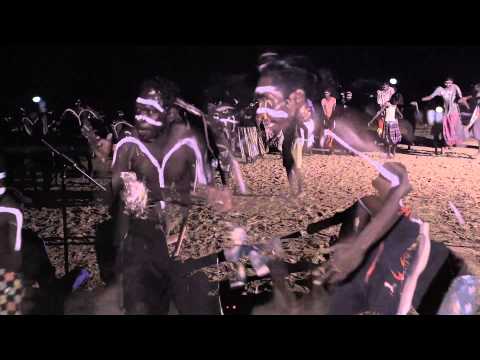 IHHP & Miwatj Health - Milingimbi - Better Than That