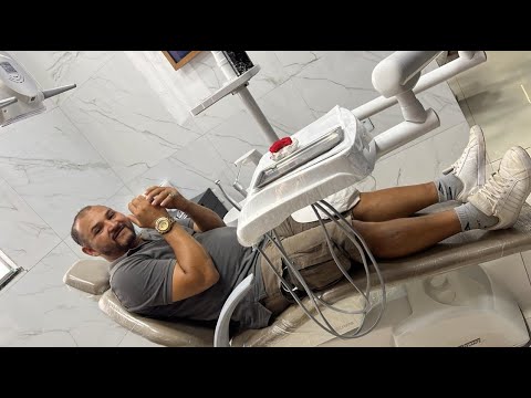 HISTÓRIA COMOVENTE DO EX-CANTOR DA BANDA EXPLOSÃO DO SOM TIANGUÁ CEARÁ