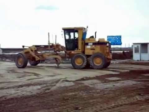 STABILIZARE CU VAR  OARJA (jud Arges)