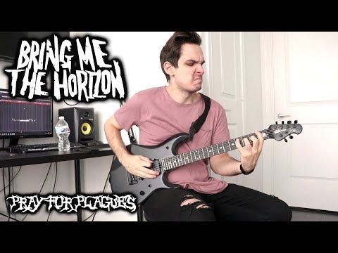 download lagu mp3 mp4 Pray For Plagues Tab, download lagu Pray For Plagues Tab gratis, unduh video klip Pray For Plagues Tab