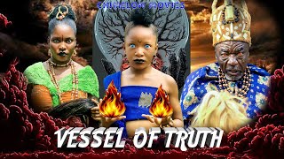 VESSEL OF TRUTH (chimamanda Augustine,ilo somtochukwu latest Nigerian movie #viral epic 2025 ) VESSEL OF TRUTH (chimamanda Augustine,ilo somtochukwu latest Nigerian movie #viral epic 2025 )