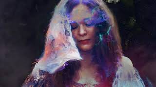 Position Music - Allegiance (Classical Emotional Inspirational Music)