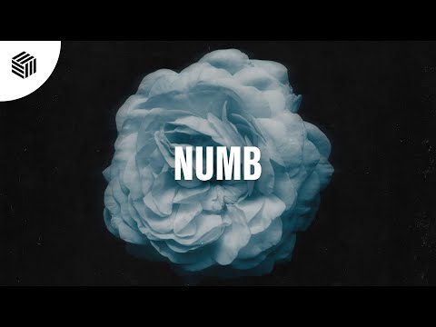 NATAN & Blaze U - Numb