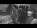 Buffalo Bat Dance - Goodbye Horses (the silence of the lambs)