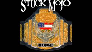 Stuck Mojo - Rising (full album)